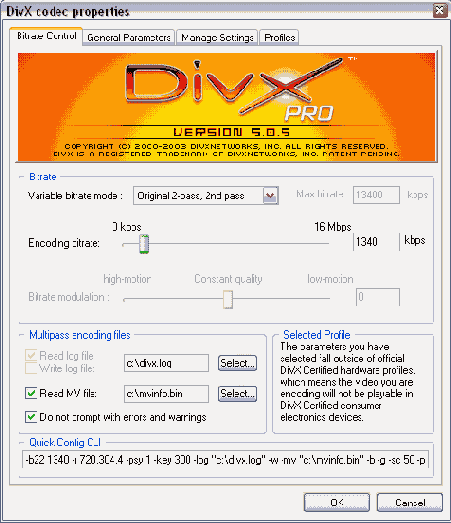 ��������� ������ ���������� �������, ������� 