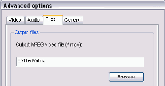 ��� ��� ��������� ������� ���������. 