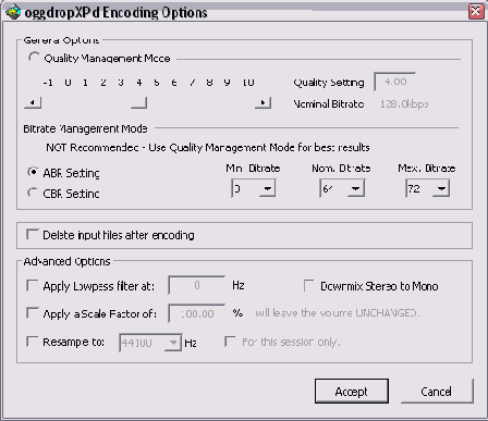 ��������� ���� �����. ��������� Windows 