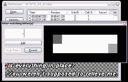 � ����, ������� �������� �� 