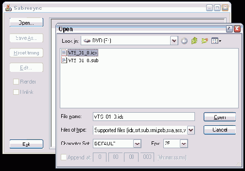 � �������� ��� ���������� �� 