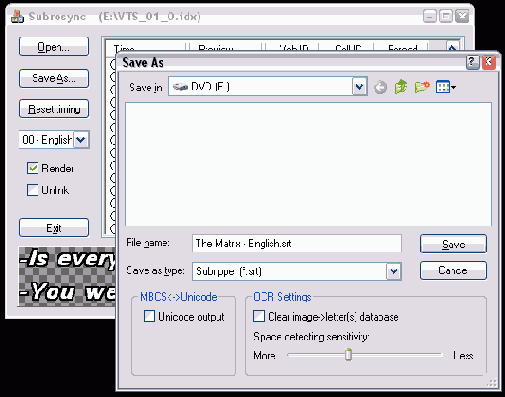 ���������� ������� ������������� �������� ���������. 