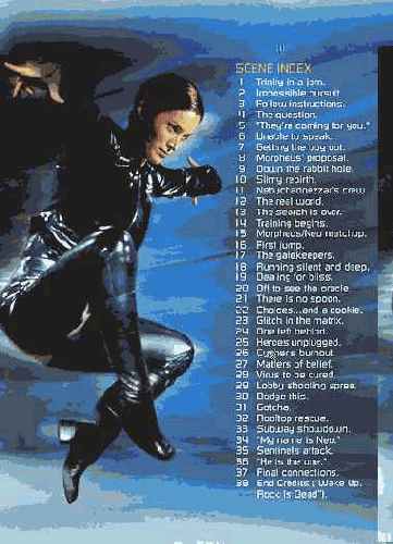 �������� ������ �������� OGG. �������� 