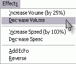 ��� ��� ���������� ����. ���� 