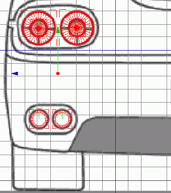 Выхлопная труба
