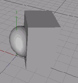 Создайте прямоугольник который
