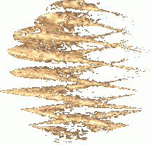 Деформирование объектов