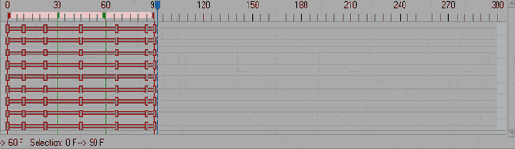 Масштабируйте и панорамируйте