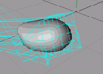Перспектива