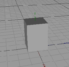 Заставим этот немного вытянутый