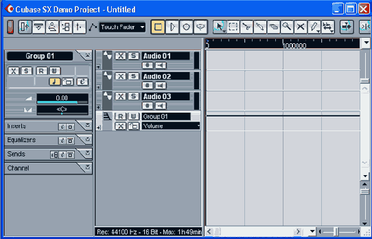 ������ ��������� ����
