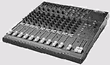 ������� ��� ��������� �������