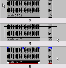 ��������� ������ ��������������