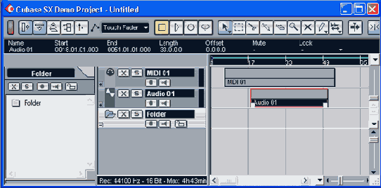 ����������� ������ � ���������