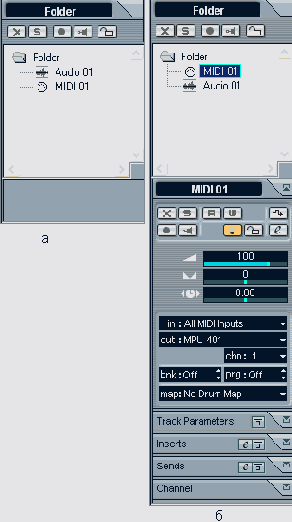 ��������� ���������������