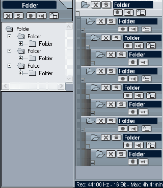 ����������� ����������� ���������� ���������� ������ ������