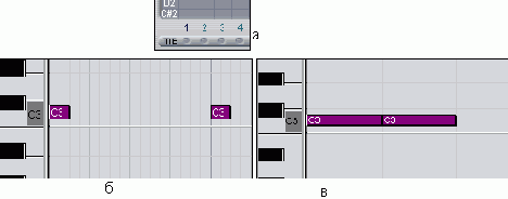 ���������� ���������� �������