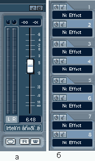 ������������ � �� ��������� ����������