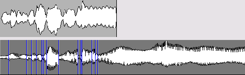 �������� ��� � ��������� ��� ��������������