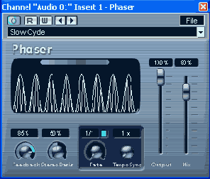 ���� ������� Phaser