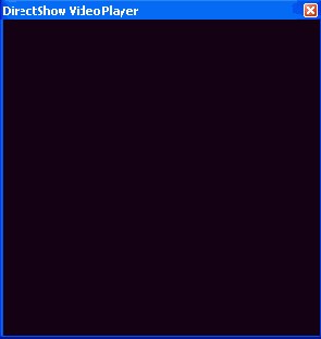 ���� � ������� ��������������� �����