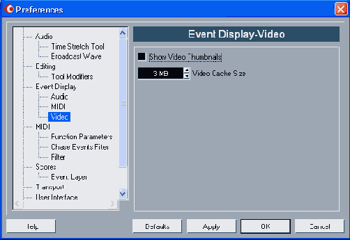 ����� ����������� ��������������