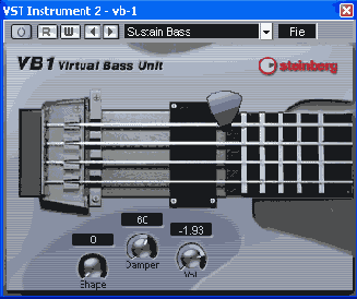 ��������������� ��� ������������ ����� ���������� 