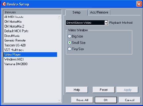 ��������� ������ �����