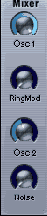������ Mixer