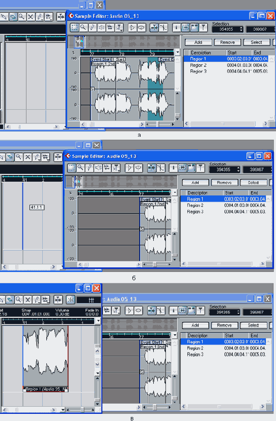 �������� �������������� �� �������