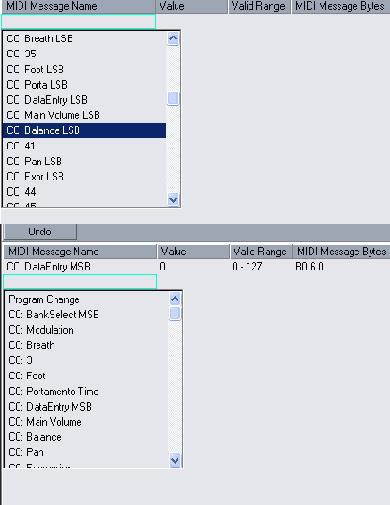 �������� ��������