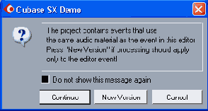 ������ ������� � �������� ������ ��������� �����