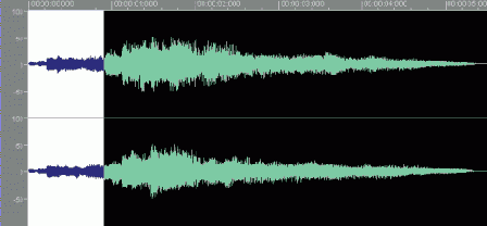 ��� ��������������� ����� �����. �� 