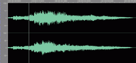 ��� ��������������� ����� �����. �� 