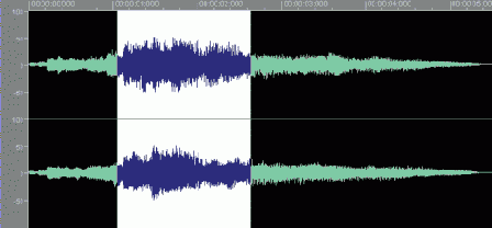 ��� ��������������� ����� �����. �� 