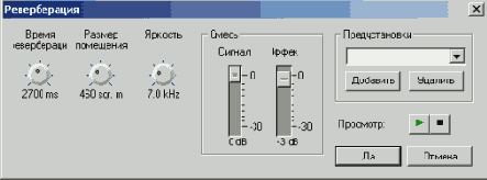 ��� ��������������� ����� �����. �� 