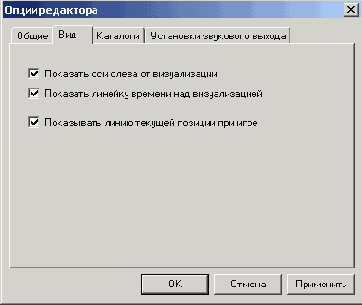 ��� ��������������� ����� �����. �� 