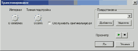 ��� ��������������� ����� �����. �� 