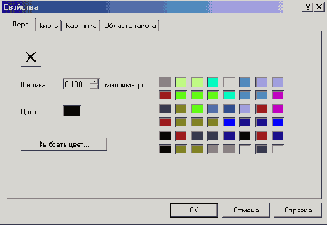 �������� '����'