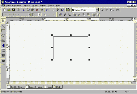 ������ (���������)