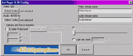 В поле Настройка Вы получаете