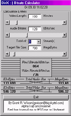 В заключении можно сказать, что