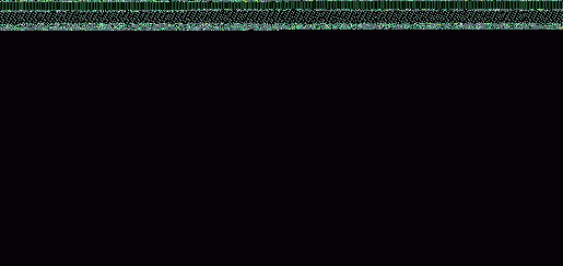 Нормализуем волновую форму