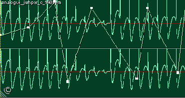 Используем автоматизацию