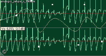 Используем автоматизацию