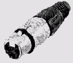 Выбираем и подключаем микрофон