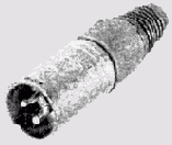 Выбираем и подключаем микрофон