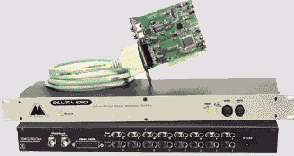 Выбираем и подключаем микрофон