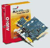 Выбираем и подключаем микрофон