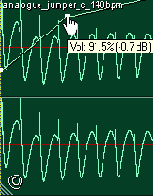 Используем автоматизацию
